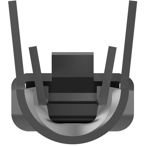 353250-2 AMP Steckhülsen Bild 4