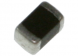 Varistor, SMD 1210, VS 22 V, 400 A, 18 V (DC), 14 V (AC), ±10 %, 0.01 VA (AC), 1.5 J