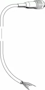 T0058744810N Weller Ablageständer, Ersatzteile, Zubehör (Löttechnik)
