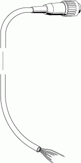 T0058744810N Weller Ablageständer, Ersatzteile, Zubehör (Löttechnik)