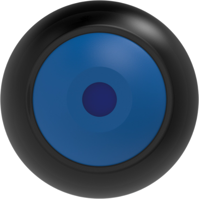2-2329388-5 Alcoswitch Druckschalter Bild 5