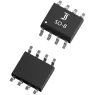 DI7A6N04SQ2-AQ Diotec Semiconductor MOSFETs