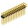 SLY 4 082 28 G Fischer Elektronik Steckverbindersysteme