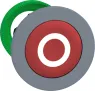 ZB5FA432C0 Schneider Electric Betätiger und Meldeelemente