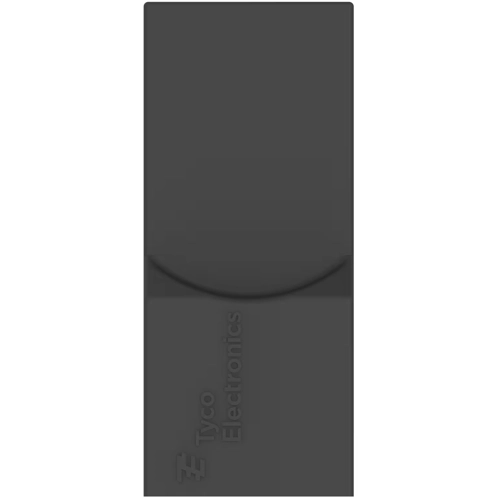 1-1969186-1 AMP Steckverbindersysteme Bild 3