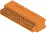 1277450000 Weidmüller Steckverbindersysteme