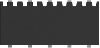 2314936-5 TE Connectivity Steckverbindersysteme Bild 3