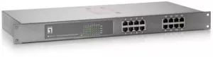 FEP-1611 EFB-Elektronik Industrial Ethernet Switches