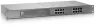 FEP-1611 EFB-Elektronik Industrial Ethernet Switches