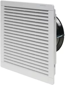 7F.50.9.024.4230 Finder Einbauventilatoren