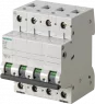 5SL6404-7 Siemens Sicherungsautomaten