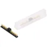 SL 11 SMD 052 48 S B SM Fischer Elektronik Steckverbindersysteme