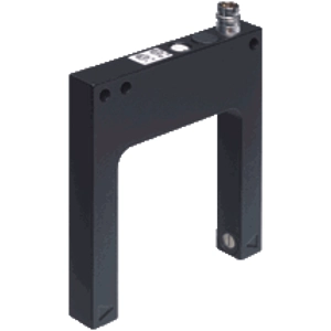 199990 PEPPERL+FUCHS Optische Sensoren