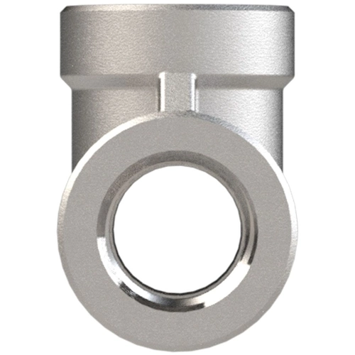 112692 Riegler Armaturen und Zubehör Bild 3