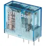 40.61.9.048.0000 Finder Industrierelais