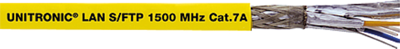 2170199 LAPP Datenkabel