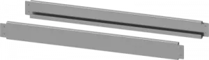 8PQ1012-2BA01 Siemens Gehäusezubehör