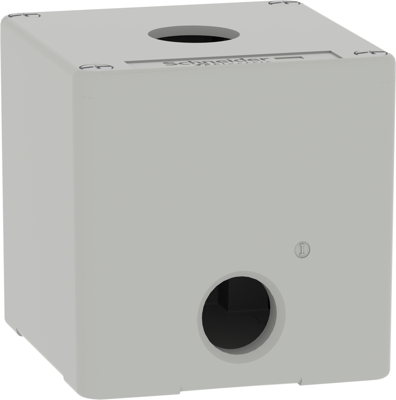 XAPD1501 Schneider Electric Zubehör für Befehlsgeräte Bild 4