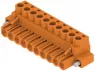 1944170000 Weidmüller Steckverbindersysteme