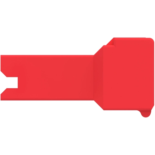 1969657-2 AMP Isolierhülsen Bild 2