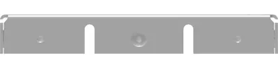 2118713-4 TE Connectivity Zubehör für Platinen Steckverbinder, Verbindungssysteme Bild 2