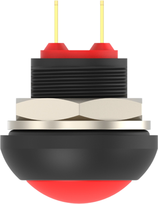 2329360-7 Alcoswitch Druckschalter Bild 3