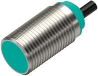 326161-0099 PEPPERL+FUCHS Näherungsschalter, Reedschalter