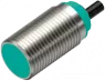326161-0101 PEPPERL+FUCHS Näherungsschalter, Reedschalter
