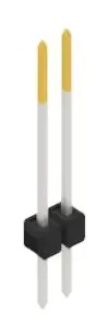 10046791 Fischer Elektronik Steckverbindersysteme
