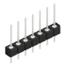SL 9 7 Z Fischer Elektronik Steckverbindersysteme
