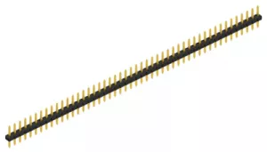 SLY108148G Fischer Elektronik Steckverbindersysteme