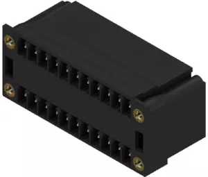 1974310000 Weidmüller Steckverbindersysteme
