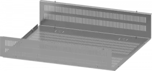8PQ3000-2BA76 Siemens Gehäusezubehör