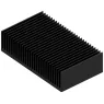 10022404 Fischer Elektronik Kühlkörper