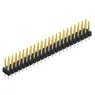 SL 22 124 46 S Fischer Elektronik Steckverbindersysteme