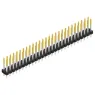 SL LP 2 139 54 S Fischer Elektronik Steckverbindersysteme