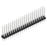 SLY 2 139 42 Z Fischer Elektronik Steckverbindersysteme