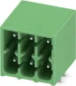 1053809 Phoenix Contact Steckverbindersysteme