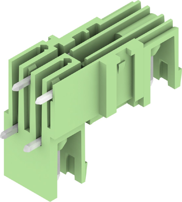 1780680000 Weidmüller Steckverbindersysteme Bild 2
