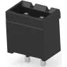 796643-2 TE Connectivity Leiterplattenklemmen
