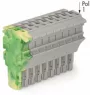 2022-110/000-037 WAGO Steckverbindersysteme