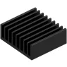 10022788 Fischer Elektronik Kühlkörper