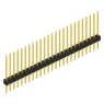 SL 1 154 25 G Fischer Elektronik Steckverbindersysteme