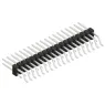 SL 17 SMD 083 38 Z Fischer Elektronik Steckverbindersysteme