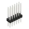SL 2 128 12 Z Fischer Elektronik Steckverbindersysteme