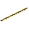 SLY 3 035 35 G Fischer Elektronik Steckverbindersysteme