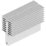 10154223 Fischer Elektronik Kühlkörper