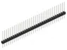 10046659 Fischer Elektronik Steckverbindersysteme