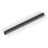 SL 17 SMD 083 56 Z Fischer Elektronik Steckverbindersysteme
