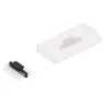 SLY 10 SMD 040 18 Z B SM Fischer Elektronik Steckverbindersysteme